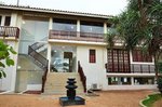 Srí Lanka, Srí Lanka, Galle - MARINA BENTOTA - Hotel