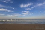 Srí Lanka, Srí Lanka, Galle - MARINA BENTOTA - Pláž