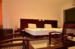 Srí Lanka, Srí Lanka, Galle - MARINA BENTOTA - Pokoj