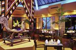 Restaurace