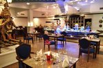 Restaurace