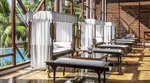 Interiér hotelu 