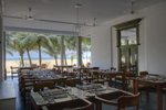 Restaurace