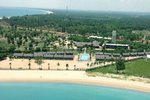 Srí Lanka, Srí Lanka, Passikudah  - AMETHYST RESORT