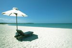 Srí Lanka, Srí Lanka, Passikudah  - AMETHYST RESORT