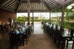 Srí Lanka, Srí Lanka, Passikudah  - AMETHYST RESORT