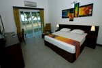 Srí Lanka, Srí Lanka, Passikudah  - AMETHYST RESORT