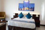 Srí Lanka, Srí Lanka, Passikudah  - AMETHYST RESORT