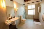 Srí Lanka, Srí Lanka, Passikudah  - AMETHYST RESORT