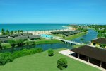 Srí Lanka, Srí Lanka, Passikudah  - AMETHYST RESORT