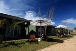 Srí Lanka, Srí Lanka, Passikudah  - AMETHYST RESORT