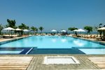 Srí Lanka, Srí Lanka, Passikudah  - AMETHYST RESORT