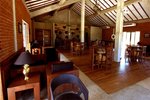 Srí Lanka, Srí Lanka, Passikudah  - AMETHYST RESORT
