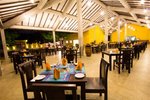 Srí Lanka, Srí Lanka, Passikudah  - AMETHYST RESORT