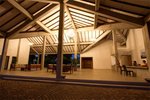 Srí Lanka, Srí Lanka, Passikudah  - AMETHYST RESORT