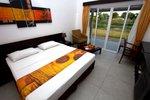 Srí Lanka, Srí Lanka, Passikudah  - AMETHYST RESORT