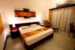 Srí Lanka, Srí Lanka, Passikudah  - AMETHYST RESORT