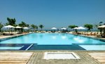 Srí Lanka, Srí Lanka, Passikudah  - AMETHYST RESORT