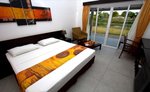 Srí Lanka, Srí Lanka, Passikudah  - AMETHYST RESORT