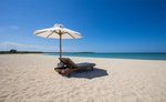 Srí Lanka, Srí Lanka, Passikudah  - AMETHYST RESORT