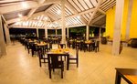 Srí Lanka, Srí Lanka, Passikudah  - AMETHYST RESORT