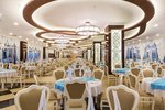 Restaurace