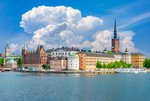 Gamla Stan, Stockholm
