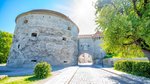 Tallinn, Estonsko
