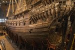 Vasa muzeum