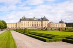 Palác Drottningholm