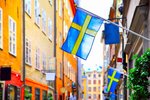Gamla Stan