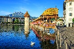 Luzern
