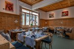 Restaurace