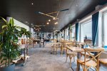 Restaurace 