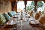 Restaurace 