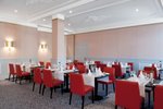 Restaurace
