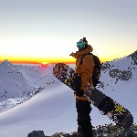 Hotel Walliserhof Grand-Hotel & Spa dovolená