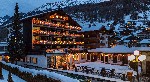 Hotel Alpen Resort Hotel dovolená