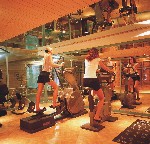 Hotel Alpen Resort Hotel dovolená