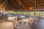 Restaurace
