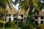 Resort