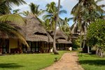 Resort