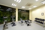Sport a Wellness