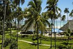 Resort