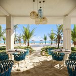 Restaurace