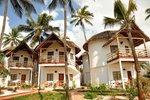Resort