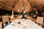 Restaurace