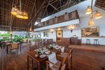 Restaurace