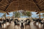 Restaurace
