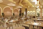 Restaurace Gourmet